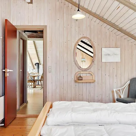 3389-hvide-sande-fyrmarken-145