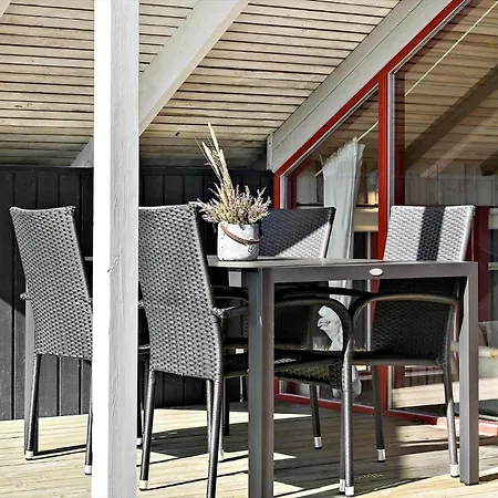 펜션 3389-hvide-sande-fyrmarken-145