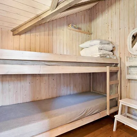 Nyaraló 3389-hvide-sande-fyrmarken-145 Hvide Sande