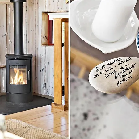 3389-hvide-sande-fyrmarken-145 * 흐비드 산드