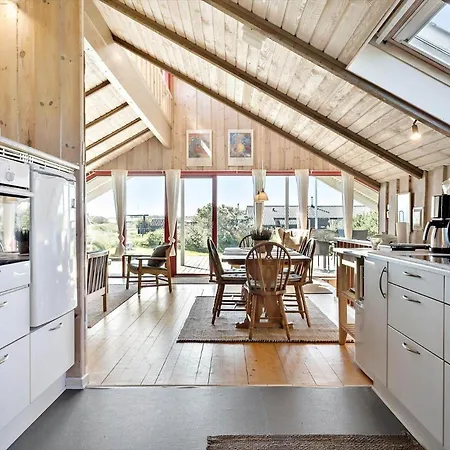 3389-hvide-sande-fyrmarken-145