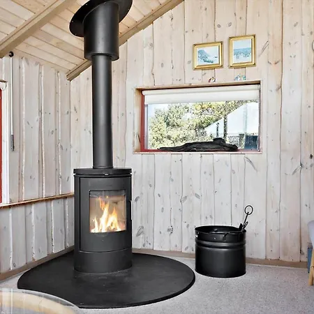 3389-hvide-sande-fyrmarken-145 *