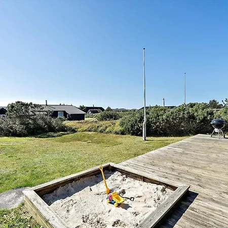 3389-hvide-sande-fyrmarken-145 *