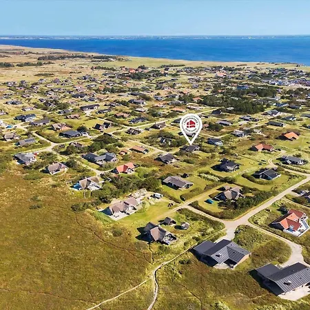 3389-hvide-sande-fyrmarken-145 *