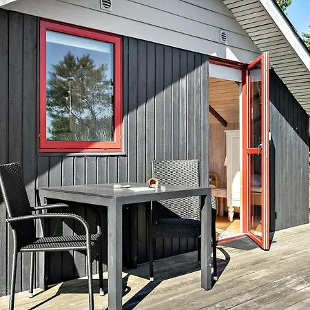 3389-hvide-sande-fyrmarken-145 Feriehus *