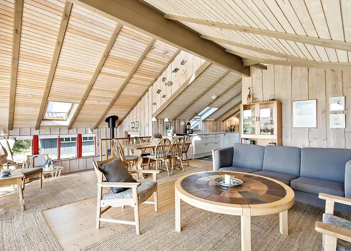 3389-hvide-sande-fyrmarken-145 * Hvide Sande