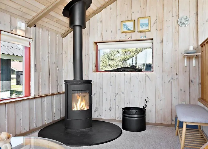 3389-hvide-sande-fyrmarken-145 *