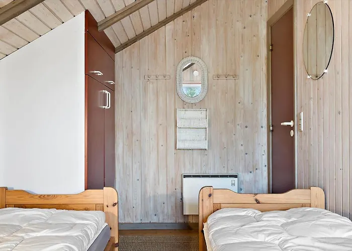 Feriehus 3389-hvide-sande-fyrmarken-145