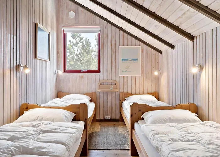 Feriehus 3389-hvide-sande-fyrmarken-145