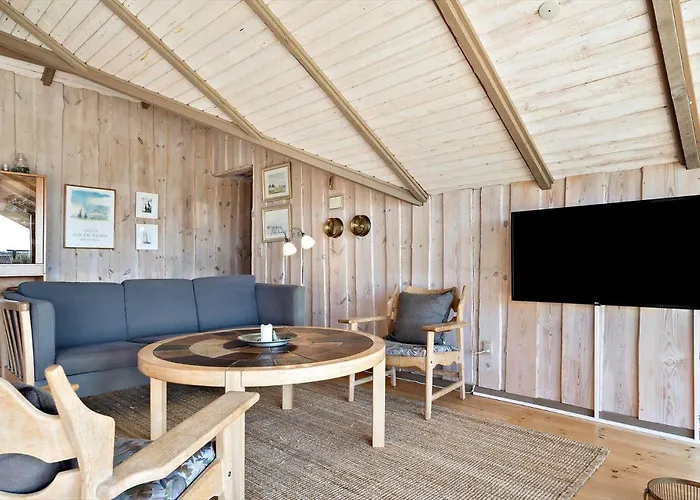 3389-hvide-sande-fyrmarken-145 Feriehus Hvide Sande