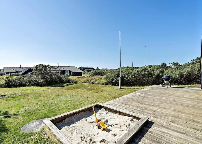 3389-hvide-sande-fyrmarken-145 *