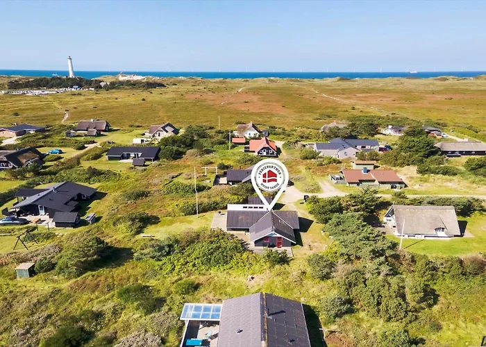 3389-hvide-sande-fyrmarken-145 * Hvide Sande