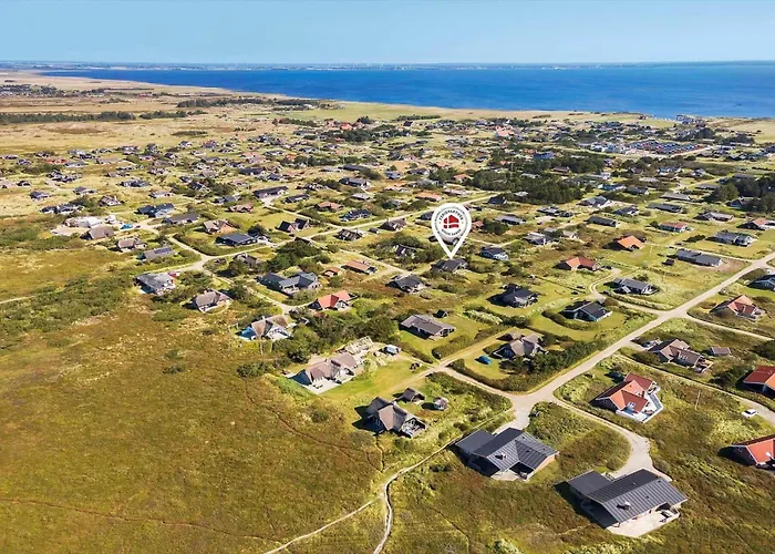 3389-hvide-sande-fyrmarken-145 *