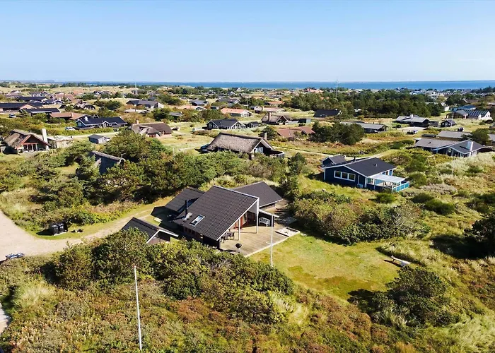 3389-hvide-sande-fyrmarken-145 Feriehus *