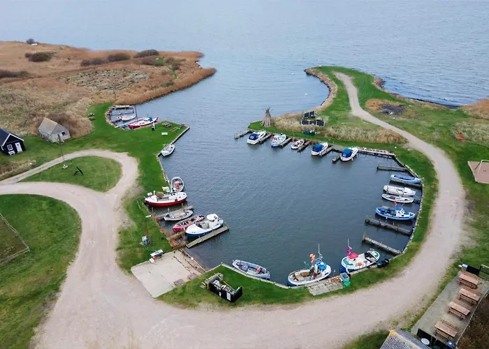 Feriehus 3389-hvide-sande-fyrmarken-145